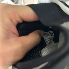 UltraBOOST 24ジム　マラソン　ダンス　ランニング　大谷翔平の画像