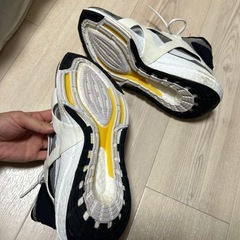 UltraBOOST 24ジム　マラソン　ダンス　ランニング　大谷翔平の画像