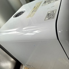 アイリスオーヤマ 食洗機の画像