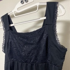 💛キャミソールの画像