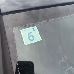 メルセデスベンツB170 の画像