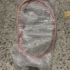 日立　バンドソー18v ハイコーキ 18vの画像