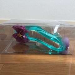 リングスタンド【アラジン・ジャスミン】の画像