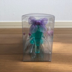 リングスタンド【アラジン・ジャスミン】の画像