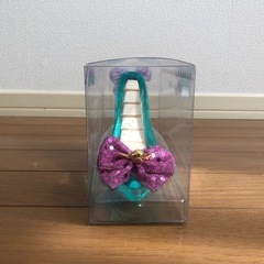 リングスタンド【アラジン・ジャスミン】の画像