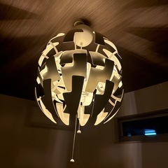 照明器具の画像