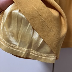 リエディ☆美脚パンツの画像