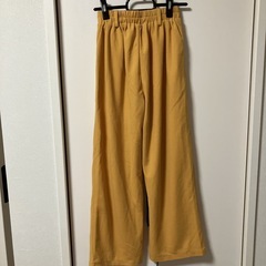 リエディ☆美脚パンツの画像