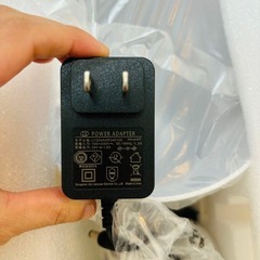 加湿器 大容量 除菌 超音波式加湿器 タワー式 空気清浄機能 アロマ対応の画像