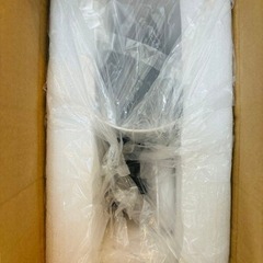 加湿器 大容量 除菌 超音波式加湿器 タワー式 空気清浄機能 アロマ対応の画像