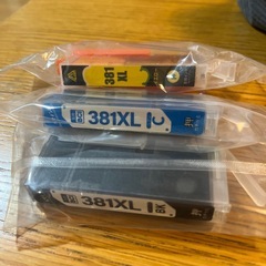 プリンター CANON PIXUS TS6330の画像