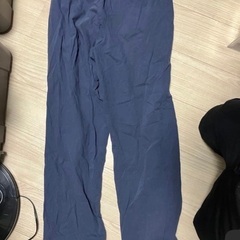 papas ズボンの画像