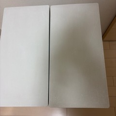 無印良品　無印　ゴミ箱　ダストボックス　の画像