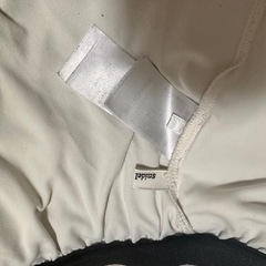 snidel すスカートの画像