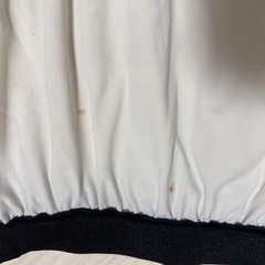 snidel すスカートの画像