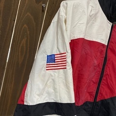 古着　XL USAの画像