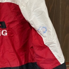 古着　XL USAの画像