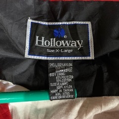 古着　XL USAの画像