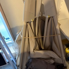 アップリカ　ここねるえあーココネルエアーの画像