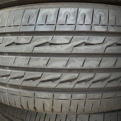 RVやハリアー等にどうでしょう？の画像