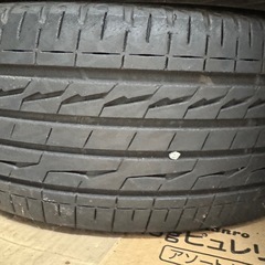 RVやハリアー等にどうでしょう？の画像