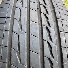 RVやハリアー等にどうでしょう？の画像