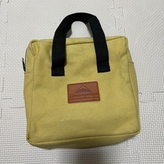 ミニBBQコンロ　CAMPINGMOONの画像