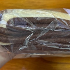 【未開封】ひざ掛けの画像