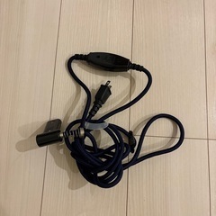 YAMAZENこたつテーブルの画像