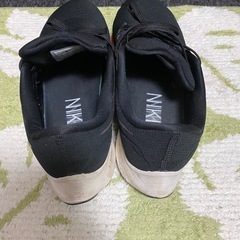 ★お取引中〜　エアズーム　ペガサス　28cmの画像