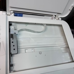 canon TS3730の画像