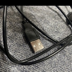 ゲーミングマイクの画像