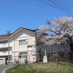 初心者歓迎！卓球やりませんか？