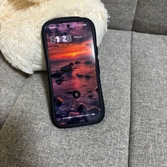 Google pixel 9 pro 256の画像
