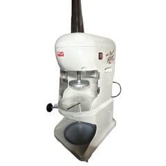 HAIGE 業務用　かき氷機　WF-A288の画像