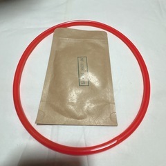 HAIGE 業務用　かき氷機　WF-A288の画像