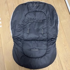 【取引中】コンビ　ハイローチェア　ネムリラの画像