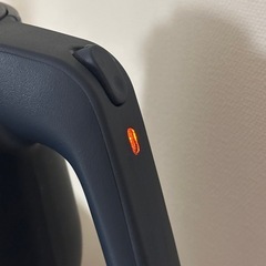 【象印】電気ポット2022年製の画像