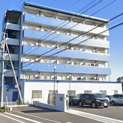 8500万 17.8% JR伊那市駅徒歩8分 築29年 鉄…