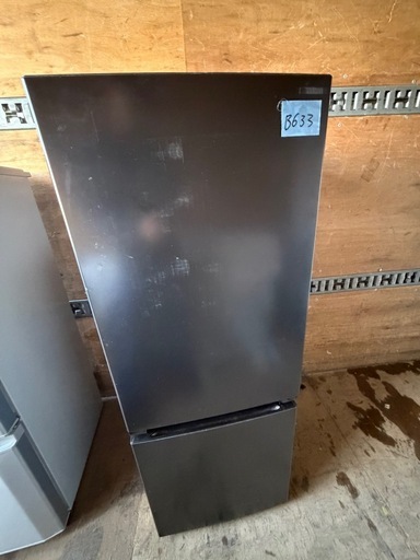 NO B633🌈福岡市内配送設置無料✨🌈yselect