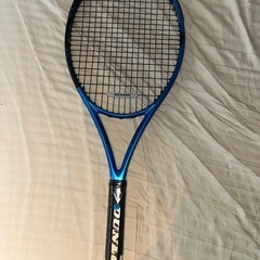 FX500 G2 新品の画像