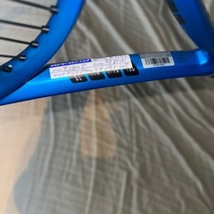 FX500 G2 新品の画像