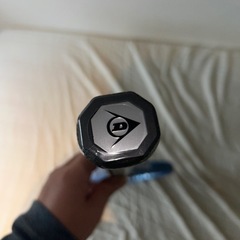 FX500 G2 新品の画像