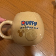 ディズニー　マグカップ　コップ　グラス　おまとめの画像