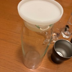 ディズニー　マグカップ　コップ　グラス　おまとめの画像