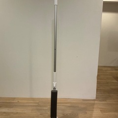 【新品未使用】azuma FL536吸水スポンジワイパースリム アズマ工業(株)の画像