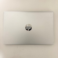 082【純正Office付き】Ryzen5第3世代✨HP SSD Windows11 Office2024の画像