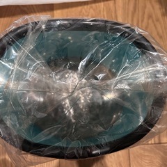 アクアスコープ　アウトドアの画像