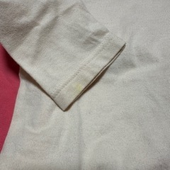 ホットビスケッツ　ミキハウス　まとめ売り　トレーナー　ロンT 長袖　80の画像