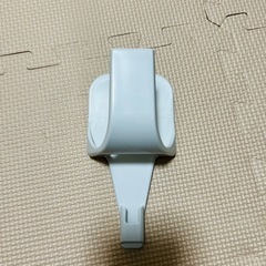 パナソニック風呂水吸水ホースセットの画像